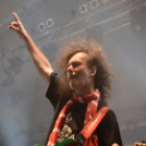 Szent István Napok 2016, 1. nap (Fotó: Stipkovits Veronika és Bánhegyi István)