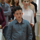 Sektion Fotókiállítás megnyitó (Fotó: Nagy Mária)