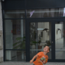 Repülős nap (Fotó: Nagy Mária)