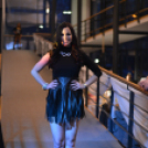 Esküvő kiállítás 1 (Fotó: Nagy Mária)