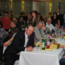 16. Maskara Bál (2)  (Fotó: Nagy Mária)