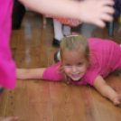 Táncház (Fotó: Nagy Mária)