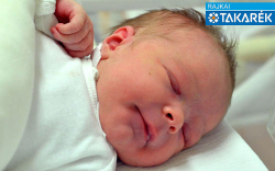 Monek Hanna Napsugár, Mosonmagyaróvár