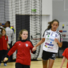 EU-FIRE Mosonmagyaróvár - NEKA 