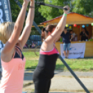 Hédervári sport és egészségnap (Fotó: Nagy Mária)