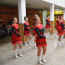 Legyen más a szenvedélyed! (Fotó: Nagy Mária)