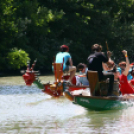 Voluta 2 nap (Fotó: Stipkovits Veronika és Bánhegyi István)