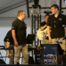 Városközpontiak Napja 2017