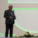 Japán nap a Flesch Központban