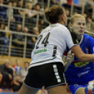 MKC SE - DVSC KKFT (19-25) (NBI Alapszakasz) (Fotó: Horváth Attila)