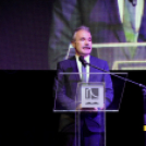 Mosonmagyaróvári Akadémia 200 éves ünnepi gála műsor