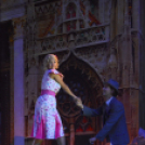 Nyári Fesztivál – Szent István Napok 2017 - Nagy Színpad