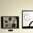 TERMÉSZETI ÉRTÉKEINK Fotókiállítás 