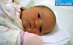 Dévai Bíborka, Mosonmagyaróvár