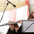 Téli-fesztivál - Újhelyi Iskola