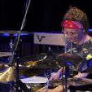 II. Dobos és Ütőhangszeres nap