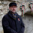 2015. MÁRCIUS 15. Mosonmagyaróvár (Fotó: Horváth Attila)