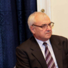 Szakképző Iskolák X. Kárpát-medencei Vers- és prózamondó Versenye