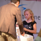 Vármegye szépe verseny 2 (Fotó: Nagy Mária)