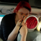 Japán Kert (Fotó: Horváth Attila)