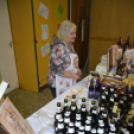 Mosonmagyaróvári Csokoládé Fesztivál, első nap