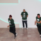 XIX. Mosonmagyaróvári Civil Nap 