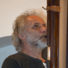 Lengyel-Magyar Nap a Hansági Múzeumban