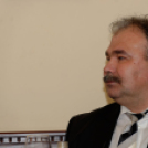 Kávéházi beszélgetések - Óvárosi Kávéház (fotó: Horváth Attila)