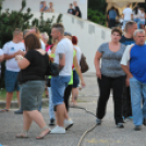 Városközpontiak napja (Fotó: Nagy Mária)