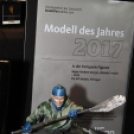 22. Nemzetközi Makett Kiállítás és Verseny