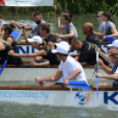 Voluta 2014 szombat /versenyek/