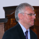 Zenés Múzeumi Barangolások - Reformkor (Fotó: Stipkovits Veronika)