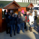 Erzsébet napi Vigalom