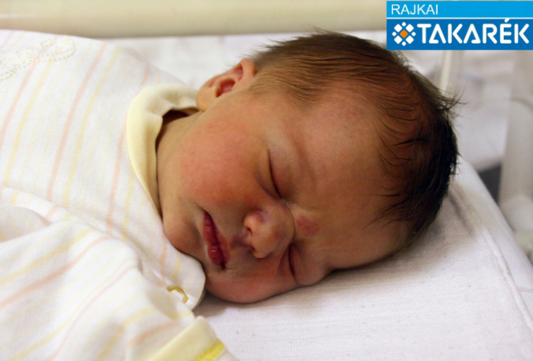 Jakab Szonja, Mosonmagyaróvár