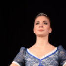 Balett Gála (Fotó: Bánhegyi István)