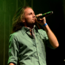 NYÁRI FESZTIVÁL – SZENT ISTVÁN NAPOK 2019, Első nap