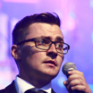 Nyári Fesztivál – Szent István Napok 2017 - Moson Big Band koncert