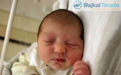 Varga Rebeka, Mosonmagyaróvár