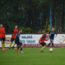 MTE 1904 - Tököl VSE (4:0) (Fotó: Nagy Mária)