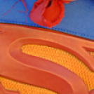 KultUtca Mesehősök