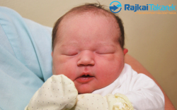 Medvácz Mira Vivien, 3580 gr. Mosonmagyaróv