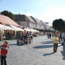 Szent Mihály napok (Fotó: Nagy Mária)