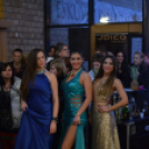 Esküvő kiállítás 3 (Fotó: Nagy Mária)