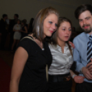 Tavaszköszöntő bál 2 (Fotó: Nagy Mária)