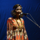 NYÁRI FESZTIVÁL – SZENT ISTVÁN NAPOK 2019, Első nap