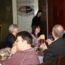  Vak Randi - Jótékonysági program, a  Lions Club Mosonmagyaróvár szervezésében