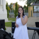 Múzeumi Világnap - Pusztai terem avatása