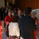 Moson és Óvár egyesítésének 75 évfordulója (Fotó: Nagy Mária)