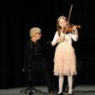 Növendékhangverseny