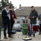 Erzsébet napi Vigalom